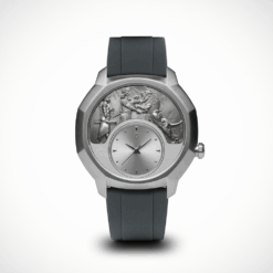 Quantum I Battlefield Edition