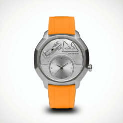 Quantum I Formula One Edition