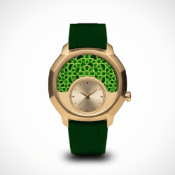 Quantum I Islamic Edition