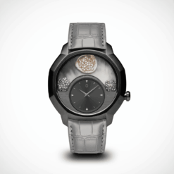 Quantum I Natural Pearls Edition