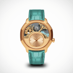 Quantum I Nautical Edition