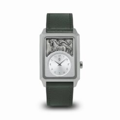 Quantum II Horse Edition