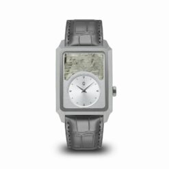 Quantum II Meteorite Edition