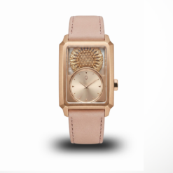 Quantum II Kursy Jaber Mother Of Pearl Edition