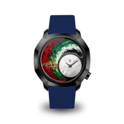 Quantum III UAE